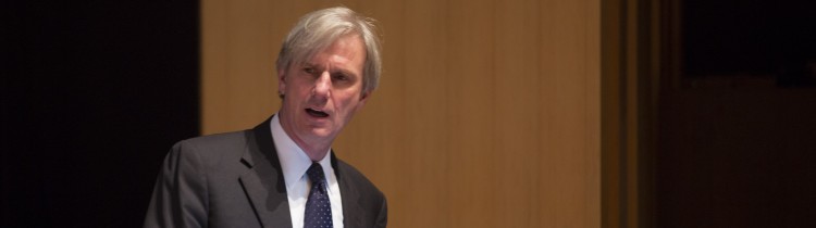 Bertrand van Ee
