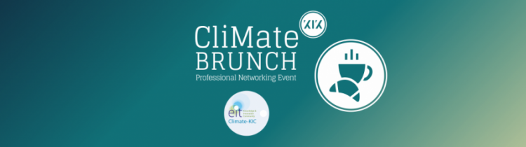 CliMate Brunch