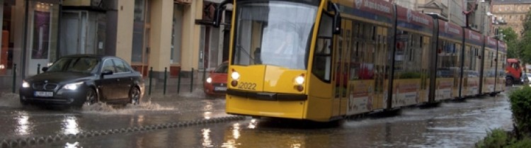 Fotó: MTI/Marjai János