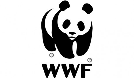 wwf