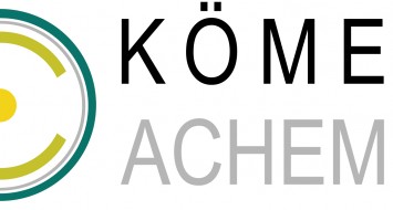 KOME_logo