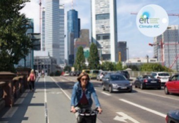 Maximizing Europe's Low Carbon Activities - study