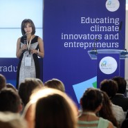 climate-kic graduation